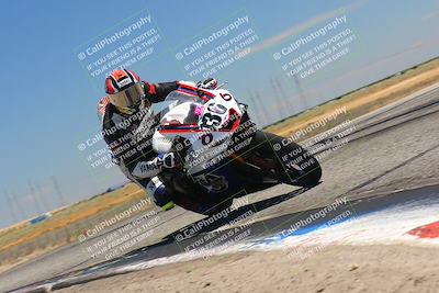 media/Jun-18-2023-Lets Ride (Sun) [[c6e4a777ea]]/A Group/12pm (Grapevine)/